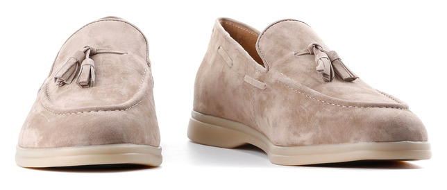 LeBERDES Лофери 00000015591 3