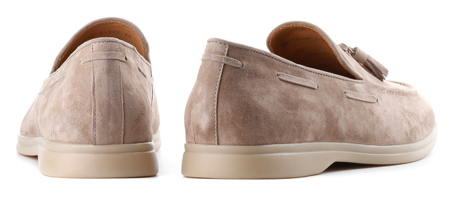 LeBERDES Лофери 00000015591 6