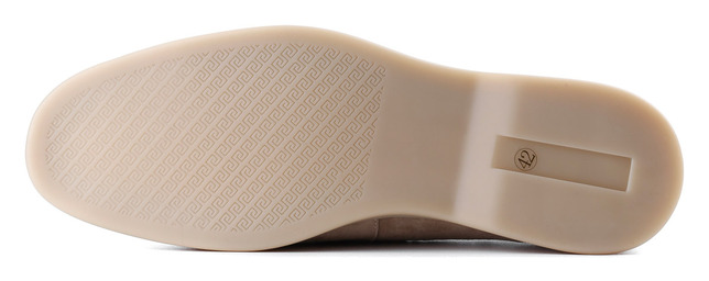 LeBERDES Лофери 00000015591 7