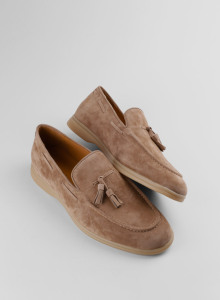 LeBERDES Лофери 00000015591 1