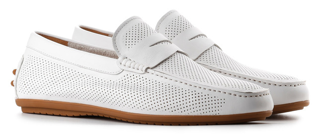 LeBERDES Лофери 00000015592 2