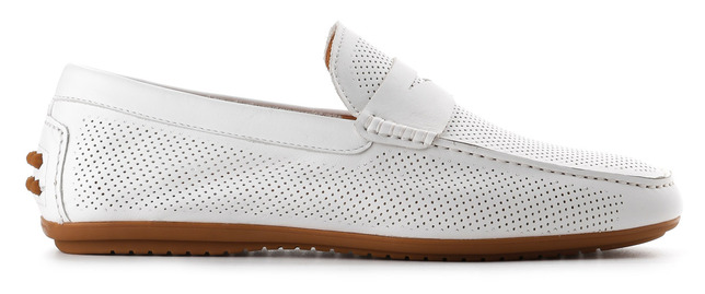 LeBERDES Лофери 00000015592 3