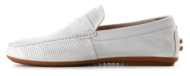 LeBERDES Лофери 00000015592 7