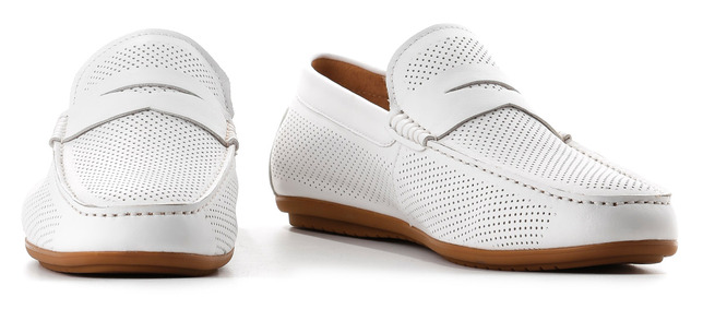 LeBERDES Лофери 00000015592 5