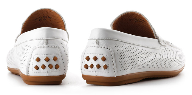 LeBERDES Лофери 00000015592 4