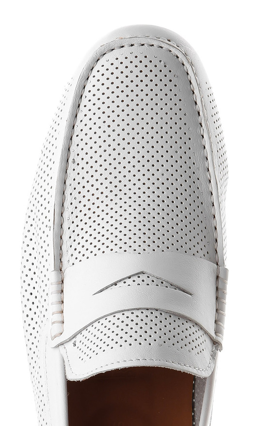 LeBERDES Лофери 00000015592 6