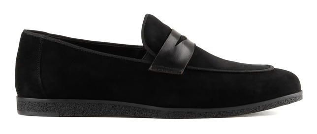 LeBERDES Лофери 00000015594 4