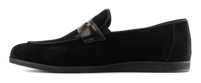 LeBERDES Лофери 00000015594 5