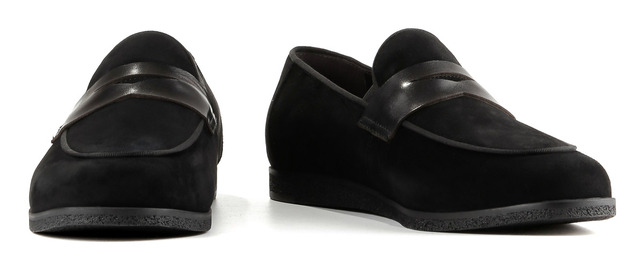 LeBERDES Лофери 00000015594 2