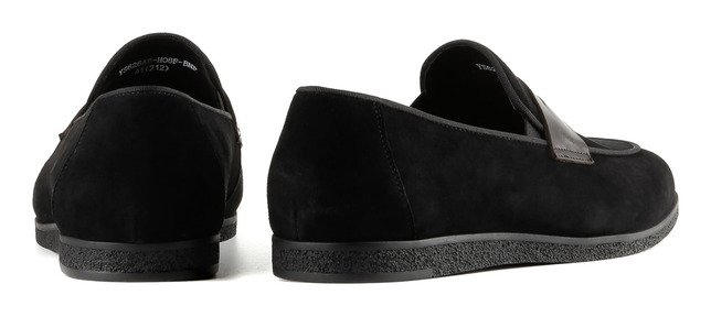 LeBERDES Лофери 00000015594 3