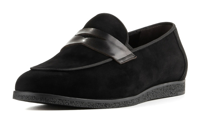 LeBERDES Лофери 00000015594 8