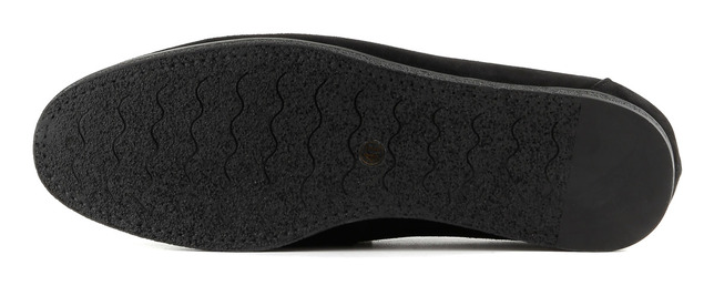 LeBERDES Лофери 00000015594 6