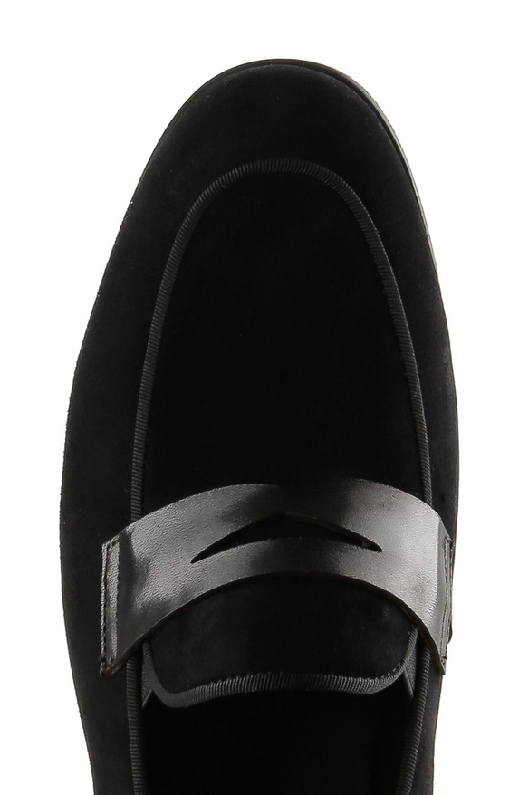 LeBERDES Лофери 00000015594 7