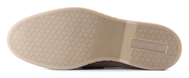 LeBERDES Лоферы 00000015593 7