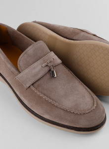 LeBERDES Лофери 00000015593 1