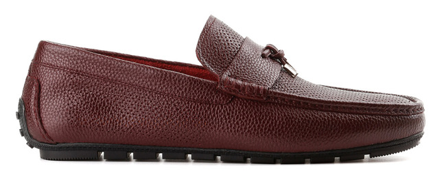 LeBERDES Лофери 00000015595 2