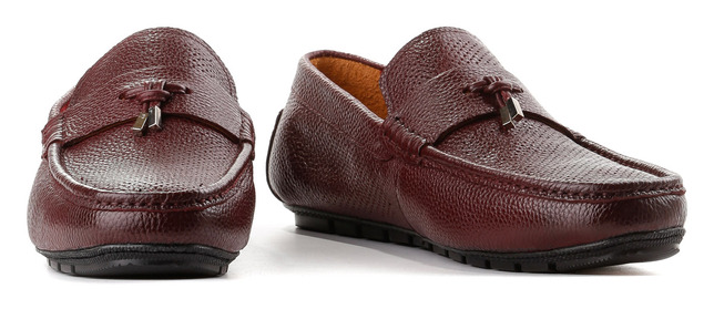 LeBERDES Лофери 00000015595 4