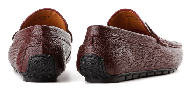 LeBERDES Лофери 00000015595 5