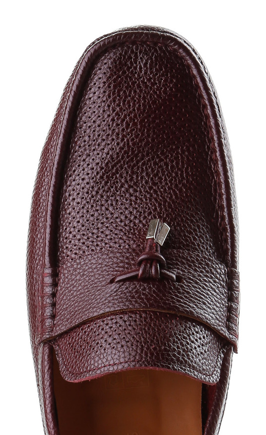 LeBERDES Лофери 00000015595 6