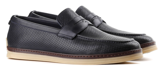 LeBERDES Лофери 00000015596 6