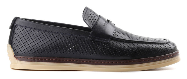 LeBERDES Лофери 00000015596 4