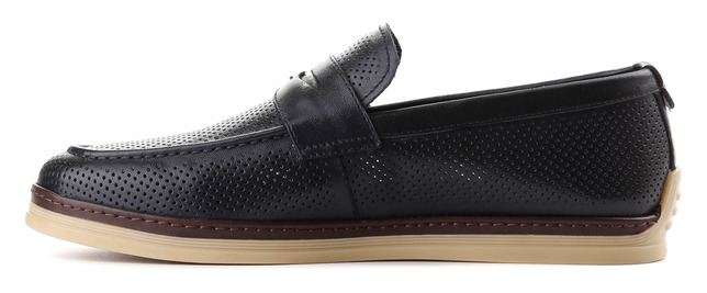 LeBERDES Лофери 00000015596 5