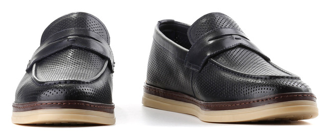 LeBERDES Лофери 00000015596 3