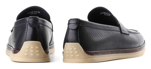 LeBERDES Лофери 00000015596 2