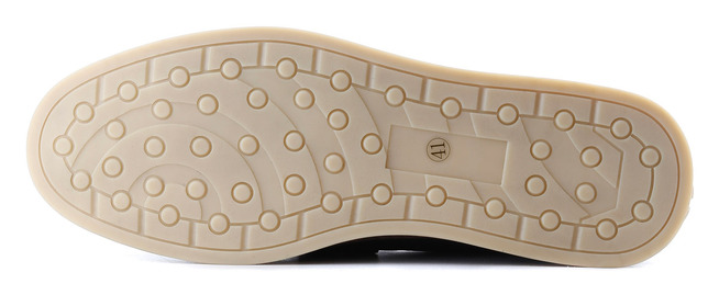 LeBERDES Лофери 00000015596 7