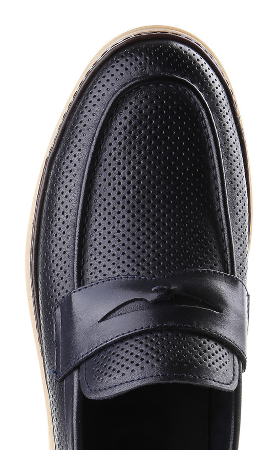 LeBERDES Лофери 00000015596 8