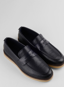 LeBERDES Лофери 00000015596 1