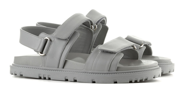 LeBERDES Сандалі 00000015597 7