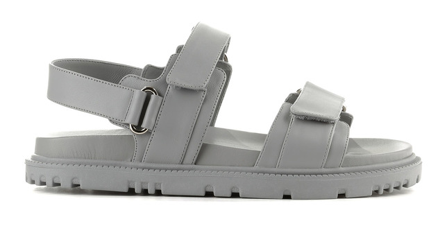 LeBERDES Сандалі 00000015597 6