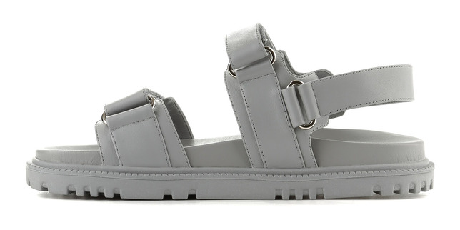 LeBERDES Сандалі 00000015597 8