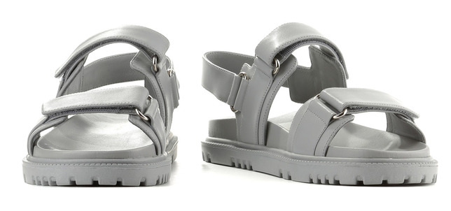 LeBERDES Сандалі 00000015597 9