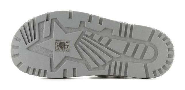 LeBERDES Сандалі 00000015597 11