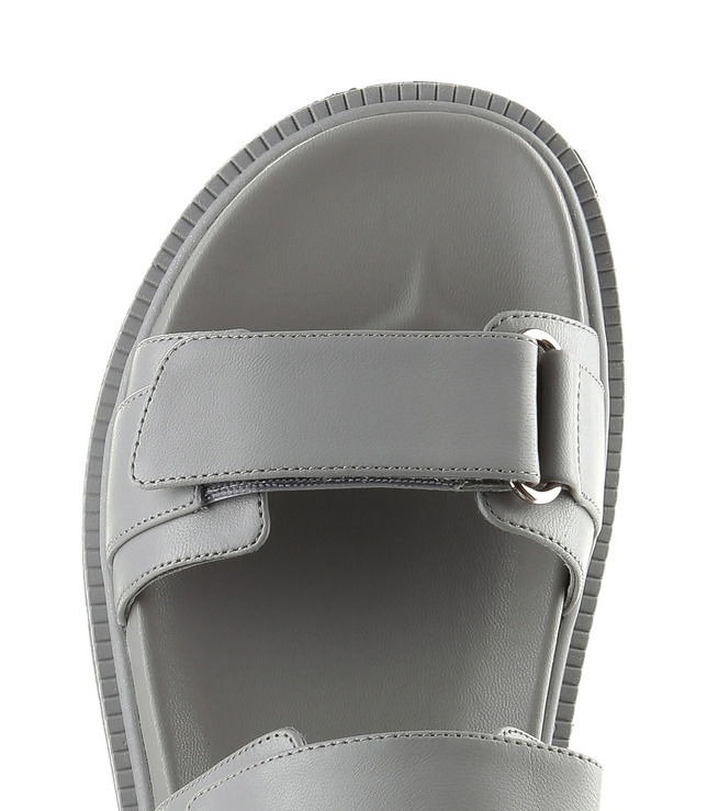 LeBERDES Сандалі 00000015597 13