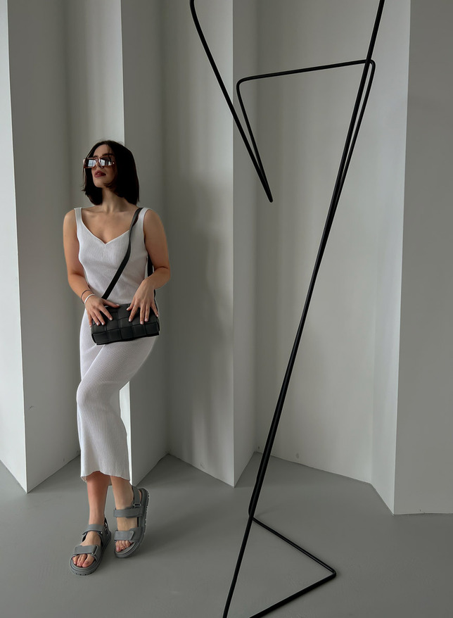 LeBERDES Сандалі 00000015597 2