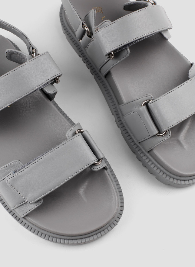 LeBERDES Сандалі 00000015597 5