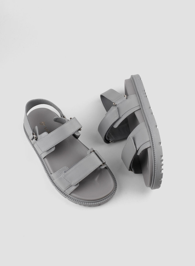 LeBERDES Сандалі 00000015597 4