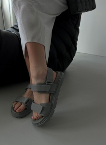 LeBERDES Сандалі 00000015597 1