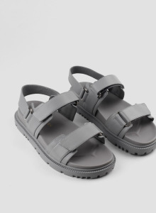 LeBERDES Сандалі 00000015597 3