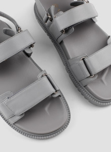 LeBERDES Сандалі 00000015597 5