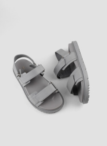 LeBERDES Сандалі 00000015597 4