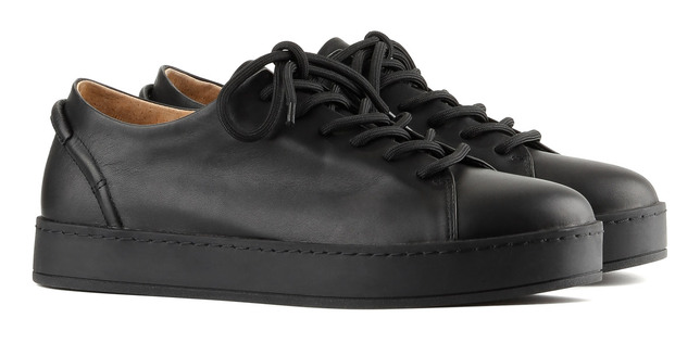 LeBERDES Кеды 00000015598 6