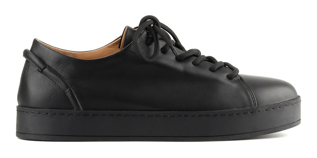 LeBERDES Кеды 00000015598 3