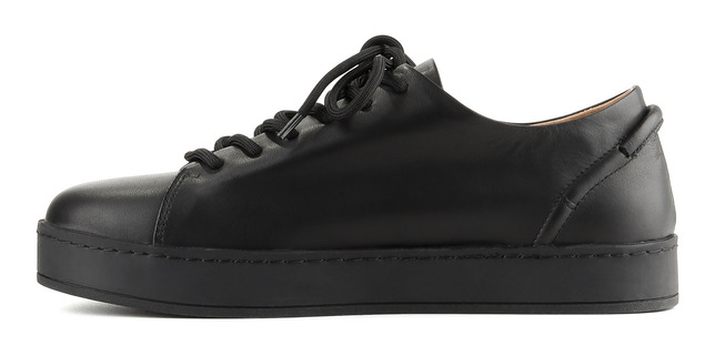 LeBERDES Кеды 00000015598 5