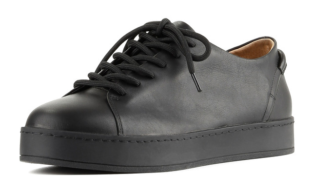 LeBERDES Кеды 00000015598 9