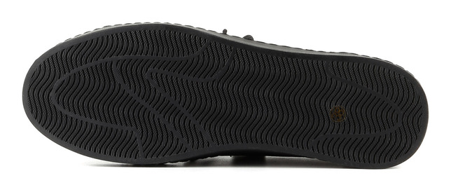 LeBERDES Кеды 00000015598 8