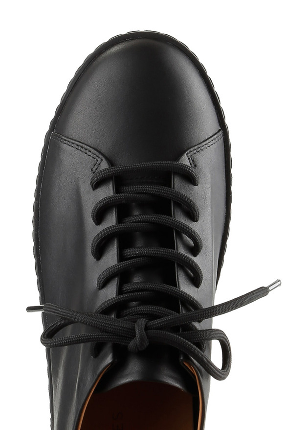 LeBERDES Кеды 00000015598 7